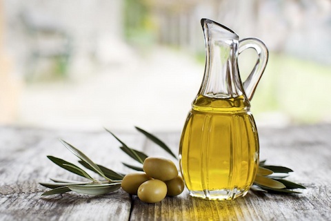 خرید روغن زیتون اصل ایرانی + قیمت فروش استثنایی