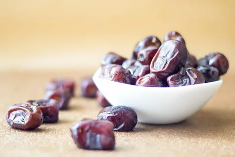 فروش خرما پیارم تازه + قیمت خرید به صرفه