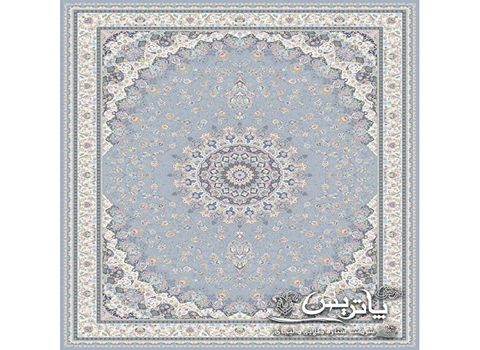 خرید و قیمت فرش پاتریس مشهد + فروش عمده