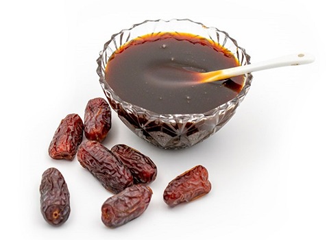 قیمت شیره خرما صادراتی با فروش عمده