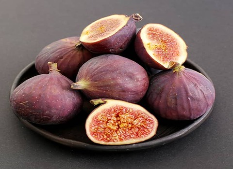 قیمت خرید انجیر خشک ریز عمده + فروش ویژه