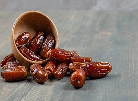 خرید و قیمت خرما استعمران درجه یک + فروش عمده