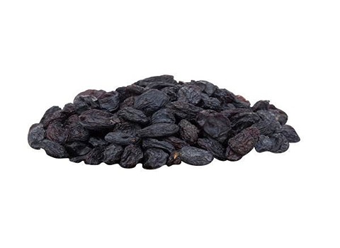 فروش کشمش سیاه مویز + قیمت خرید به صرفه