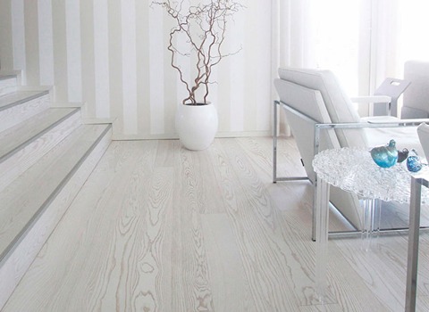 قیمت خرید سرامیک کف طرح پارکت + فروش ویژه