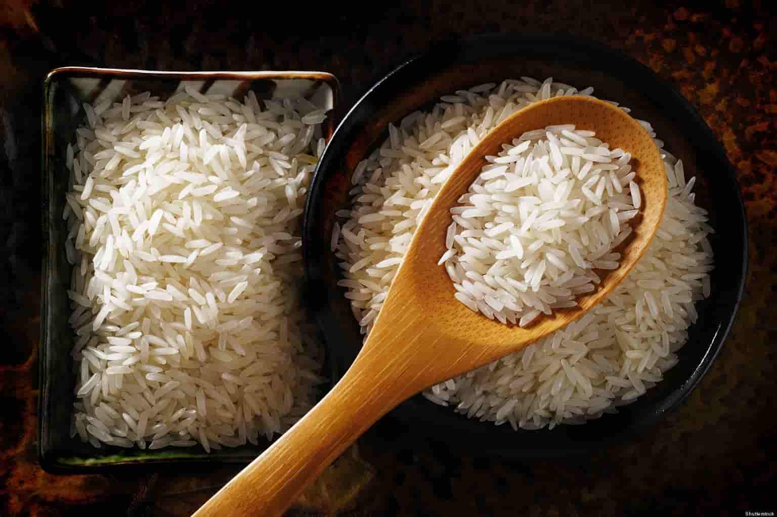 قیمت خرید برنج طارم محلی گیلان با فروش عمده