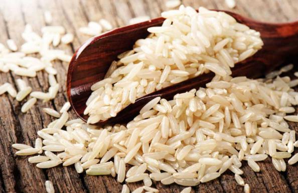 فروش برنج طارم محلی + قیمت خرید به صرفه