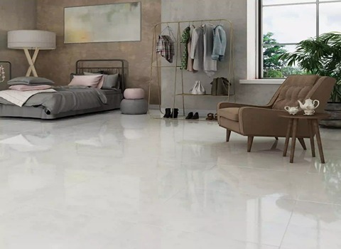 قیمت خرید کاشی سرامیک کف با فروش عمده