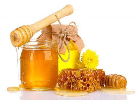 قیمت خرید عسل آویشن گون عمده به صرفه و ارزان