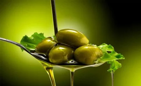 قیمت روغن زیتون مالشی با کیفیت ارزان + خرید عمده