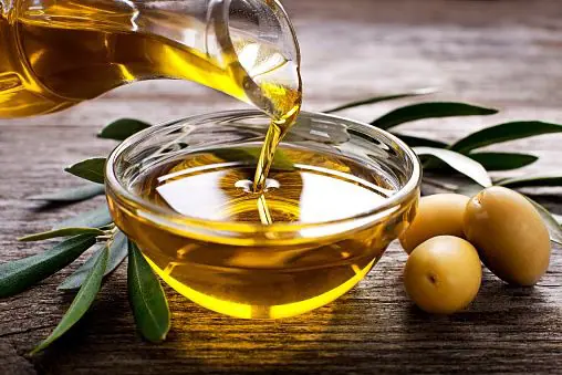 خرید و قیمت روغن زیتون درجه یک + فروش عمده