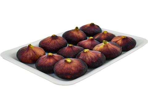 قیمت خرید انجیر تازه سیاه + فروش ویژه