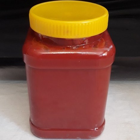 قیمت خرید رب گوجه خانگی با فروش عمده