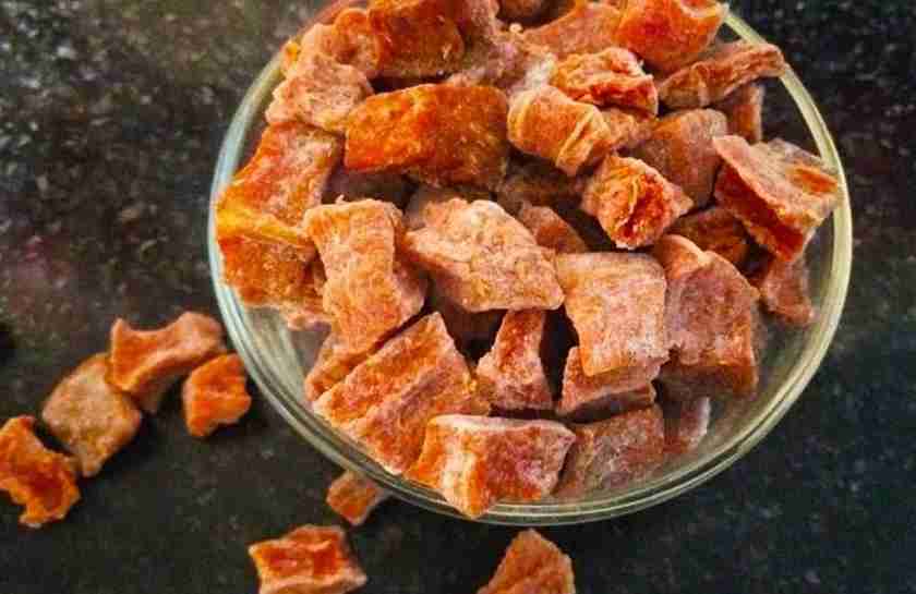 قیمت خرید چیپس خرما شکلاتی با فروش عمده