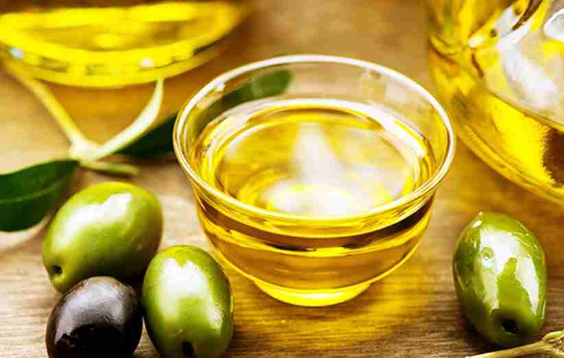 خرید و فروش روغن زیتون اصل با شرایط فوق العاده