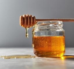 خرید و قیمت عسل کوهستانی اصل + فروش عمده