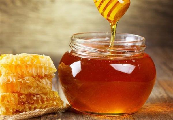 فروش عسل ارگانیک درجه یک + قیمت خرید به صرفه