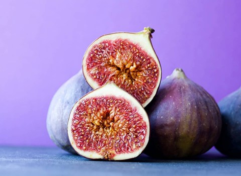 خرید و فروش انجیر تازه استهبان با شرایط فوق العاده
