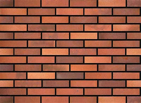 قیمت آجر نسوز نما با کیفیت ارزان + خرید عمده