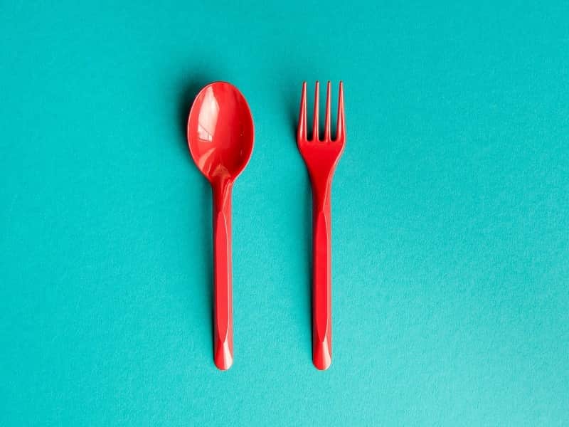 قیمت قاشق یکبار مصرف محکم + خرید باور نکردنی