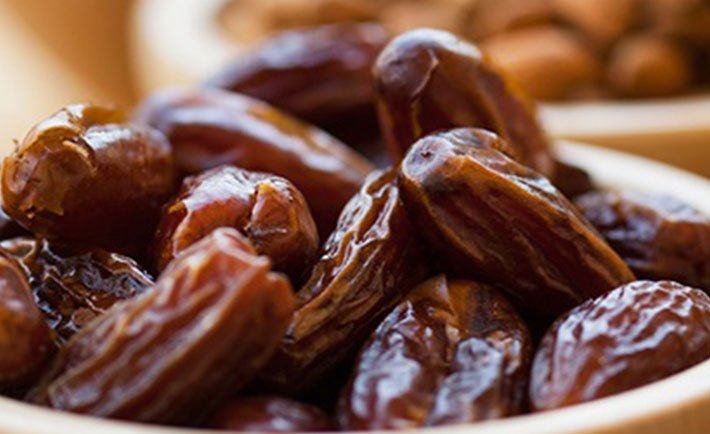قیمت خرید خرما ربی تازه با فروش عمده