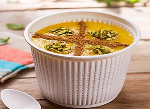 قیمت خرید کاسه گیاهی با فروش عمده