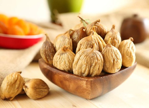 فروش انجیر خشک اعلا + قیمت خرید به صرفه