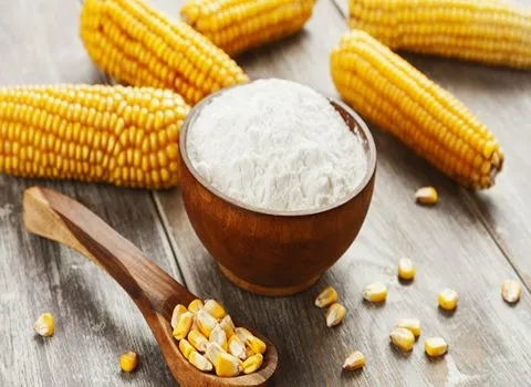 قیمت خرید گلوکز نشاسته ذرت با فروش عمده