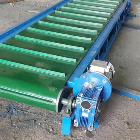 خرید نوار نقاله کوچک + قیمت فروش استثنایی