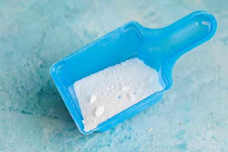 قیمت پودر لباسشویی دستی با کیفیت ارزان + خرید عمده