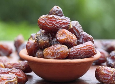 قیمت خرما استعمران خوزستان با کیفیت ارزان + خرید عمده