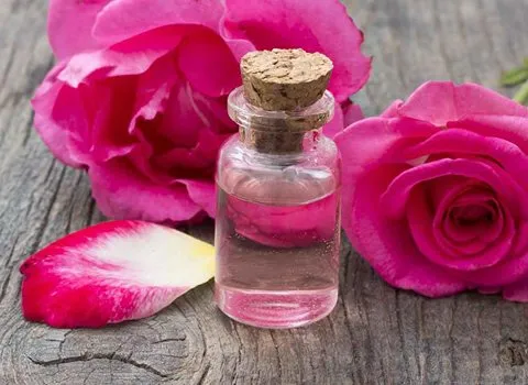 قیمت گلاب دو آتیشه کاشان + خرید باور نکردنی
