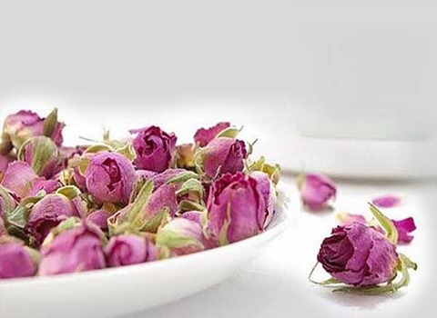 خرید و فروش گل محمدی خشک با شرایط فوق العاده