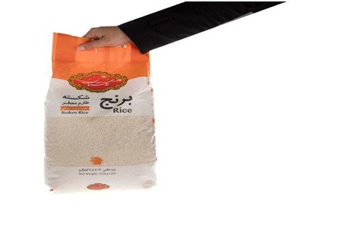 قیمت خرید برنج طارم گلستان عمده به صرفه و ارزان