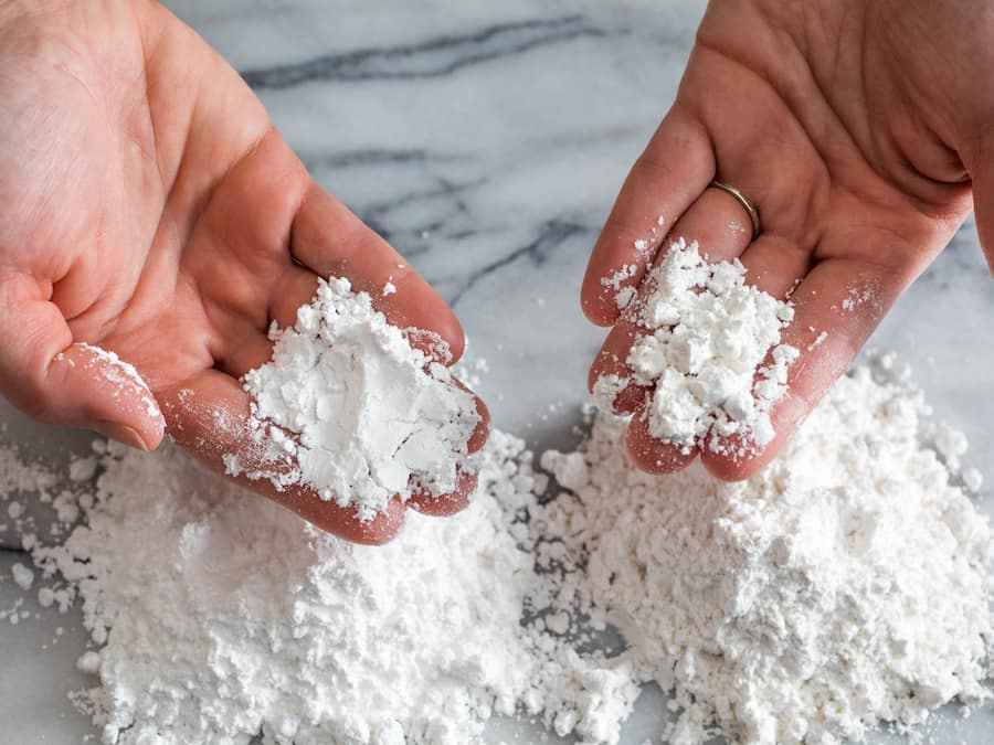 قیمت خرید کربنات کلسیم صنعتی با فروش عمده