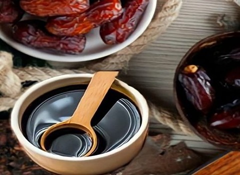 قیمت شیره خرما خانگی با کیفیت ارزان + خرید عمده