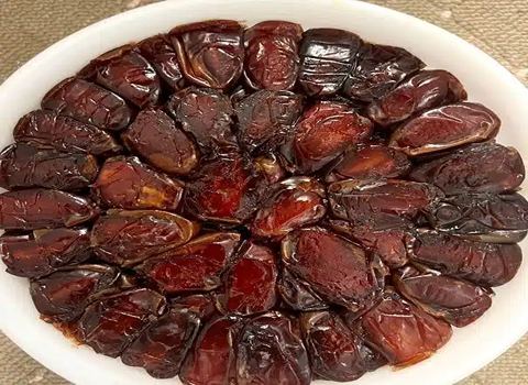 فروش خرما برحی آبادان + قیمت خرید به صرفه