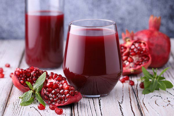 قیمت خرید آب انار ساوه با فروش عمده