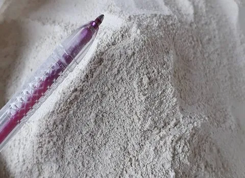 خرید و قیمت پودر کلسیم خارجی + فروش صادراتی