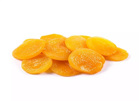 قیمت قیسی زردآلو تازه با کیفیت ارزان + خرید عمده
