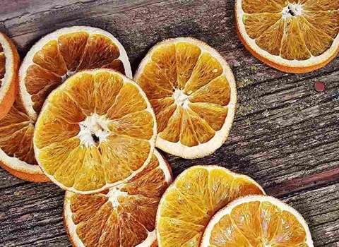 قیمت پرتقال خشک مرغوب با کیفیت ارزان + خرید عمده