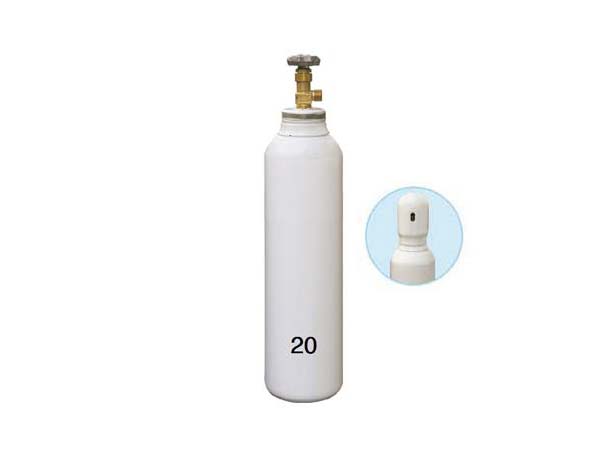 قیمت خرید کپسول اکسیژن 30 لیتری + فروش ویژه