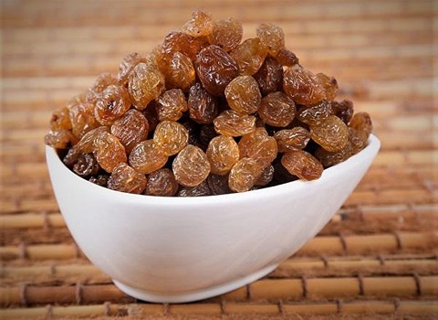 قیمت خرید کشمش پلویی ملایر با فروش عمده