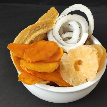 قیمت خرید میوه خشک استوایی + فروش ویژه
