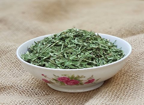 قیمت سبزی خشک ترخون + خرید باور نکردنی