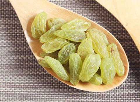 خرید و قیمت کشمش سبز فله + فروش صادراتی