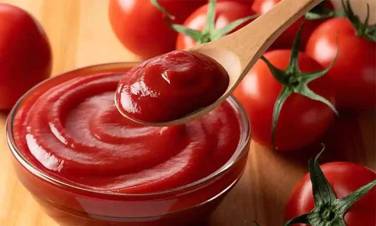 قیمت رب گوجه فرنگی طبیعت 800 گرمی + خرید باور نکردنی