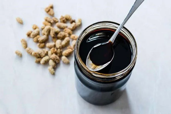 قیمت شیره توت خشک + خرید باور نکردنی