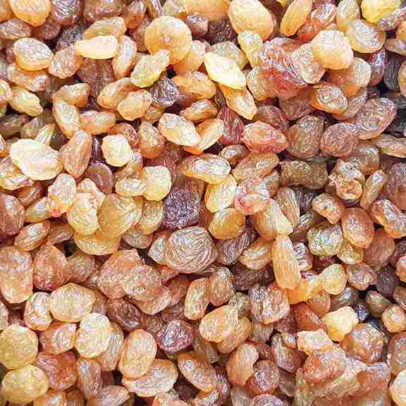 قیمت کشمش پلویی تیزابی با کیفیت ارزان + خرید عمده