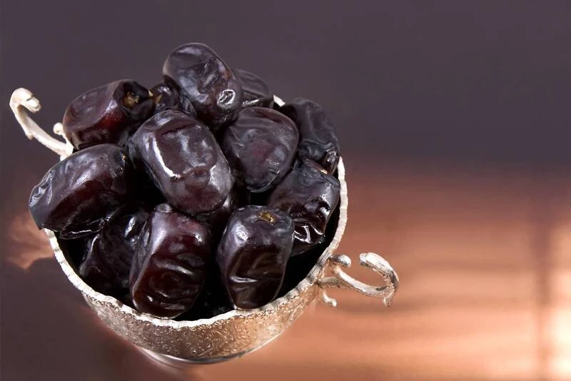 خرید و قیمت خرما مضافتی بم + فروش عمده