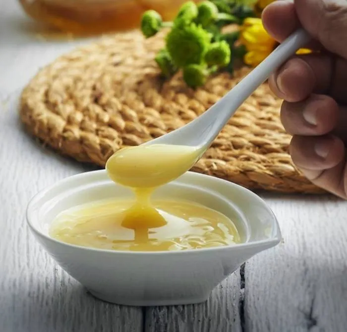 فروش ژل رویال خوراکی تهران + قیمت خرید به صرفه